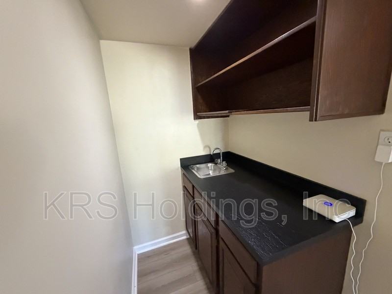917 Timber Creek Pl - Photo 7 of 21