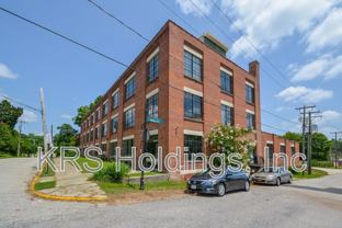 123 Pine St #31 - Photo 1 of 1