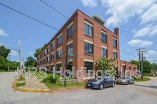 123 Pine St #39 - Photo 1 of 1