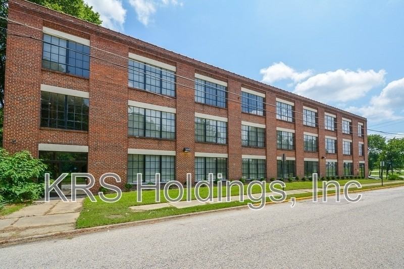 123 Pine St #39 - Photo 2 of 10