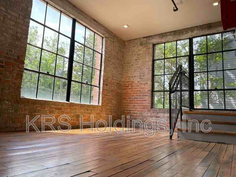 123 Pine St #39 - Photo 3 of 10