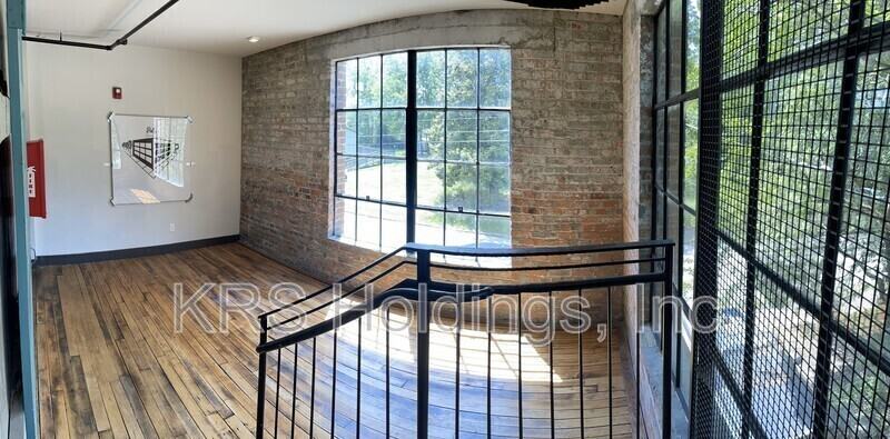 123 Pine St #39 - Photo 4 of 10