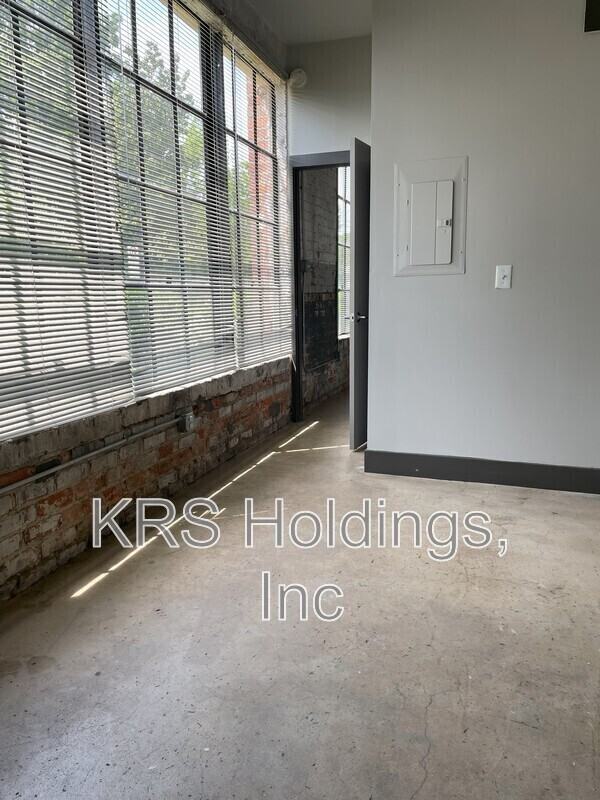 123 Pine St #39 - Photo 7 of 10