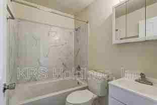 1517 Halifax St #8 - Photo 1 of 1