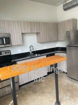 123 Pine St #7 - Photo 1 of 1