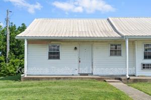 featured image of 308 Thompsonville Ln #806