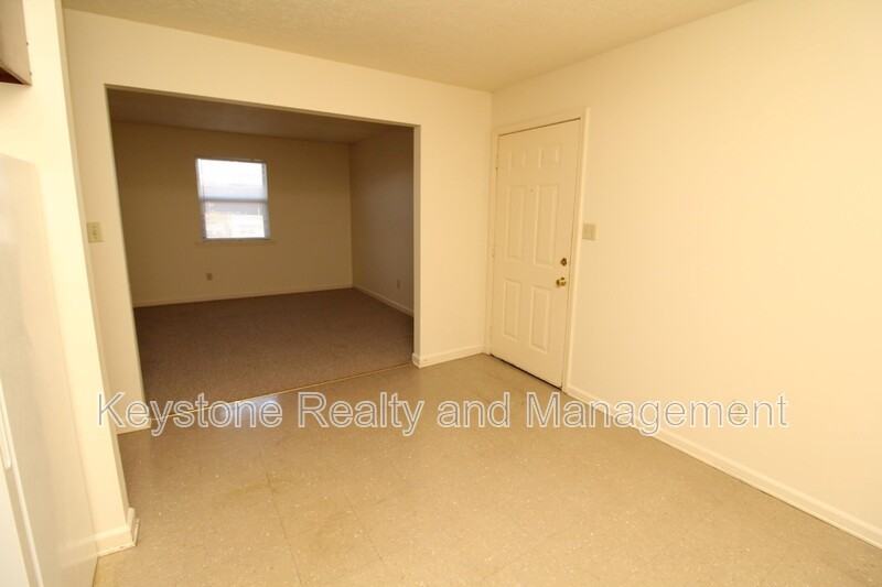 2830 Greenville Rd #C2 - Photo 2 of 8