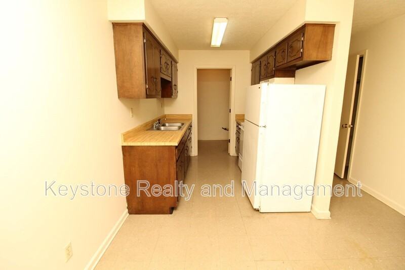 2830 Greenville Rd #C2 - Photo 3 of 8