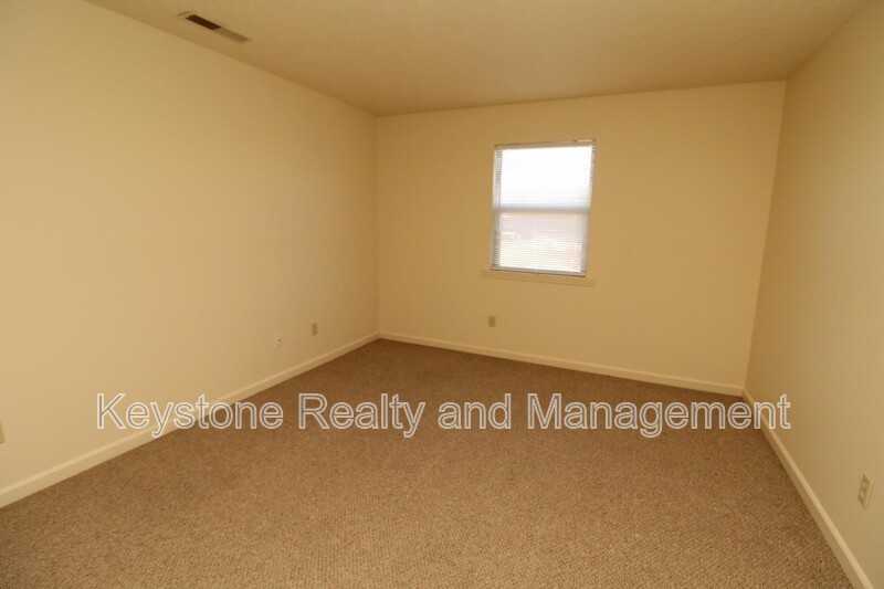 2830 Greenville Rd #C2 - Photo 4 of 8