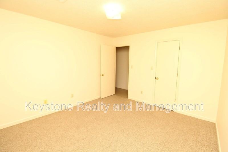 2830 Greenville Rd #C2 - Photo 5 of 8