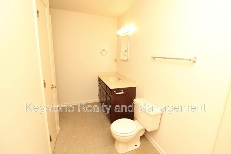 2830 Greenville Rd #C2 - Photo 6 of 8