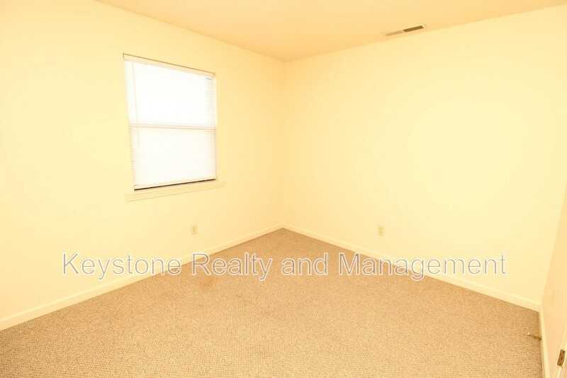 2830 Greenville Rd #C2 - Photo 7 of 8