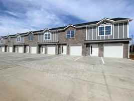 featured image of 580 Heritage Pointe Dr #709
