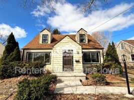featured image of 3610 64th St