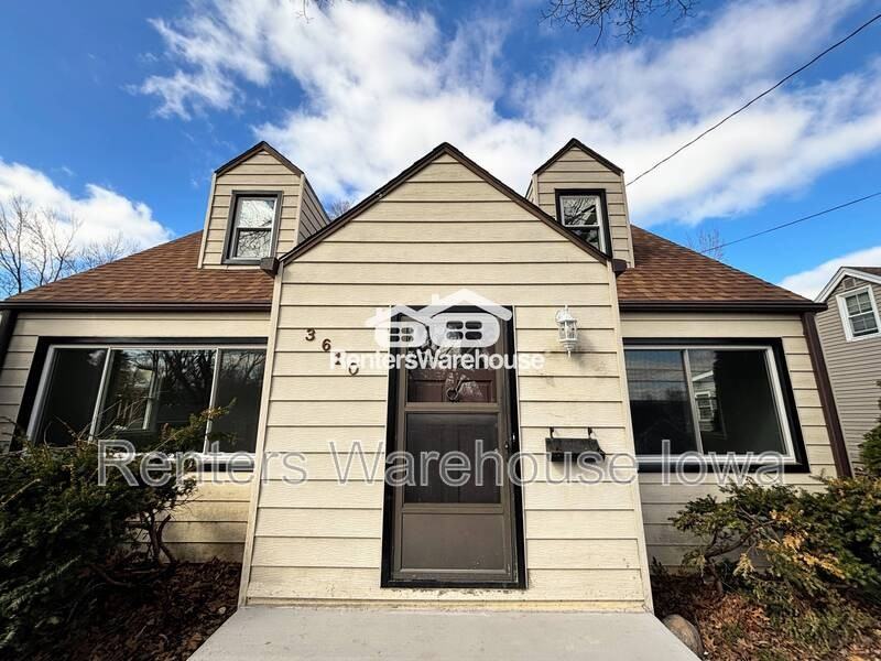 3610 64th St - Photo 4 of 27