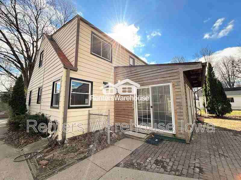 3610 64th St - Photo 6 of 27