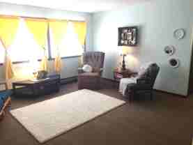 Parkside Apartments - Photo 1 of 1