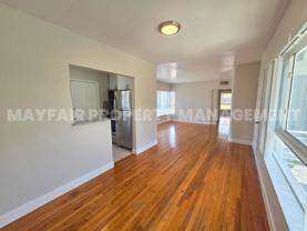 701 Northeast 16th Avenue - Photo 1 of 1