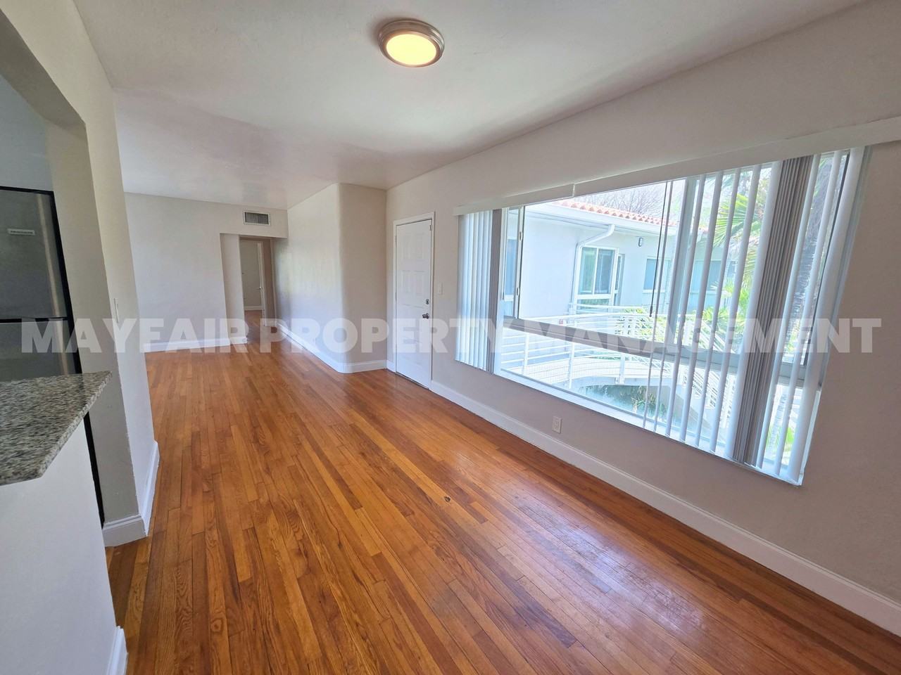 701 Northeast 16th Avenue - Photo 2 of 21