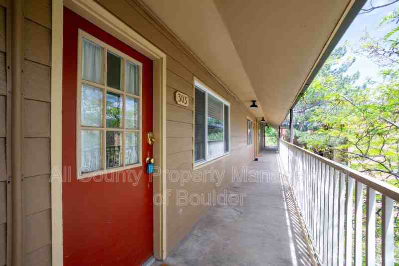3293 Madison Ave #S303 - Photo 3 of 17
