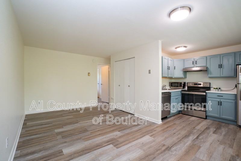3293 Madison Ave #S303 - Photo 4 of 17