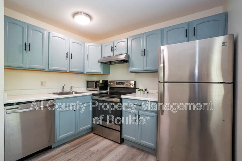 3293 Madison Ave #S303 - Photo 5 of 17