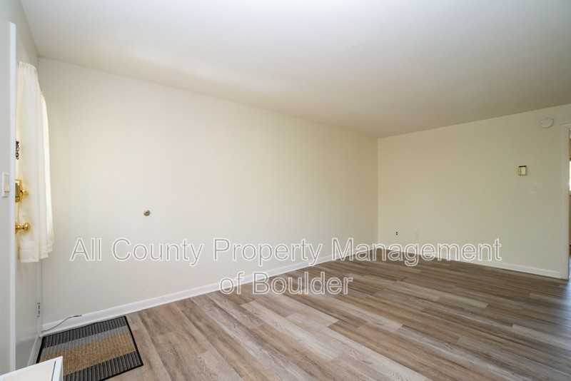 3293 Madison Ave #S303 - Photo 6 of 17