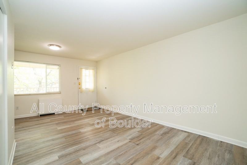 3293 Madison Ave #S303 - Photo 7 of 17