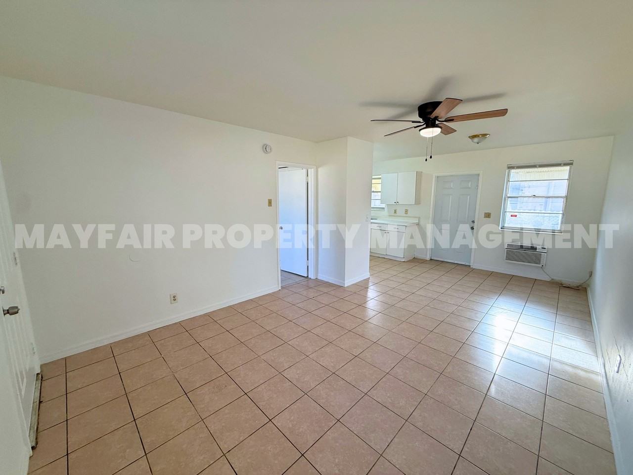 2915 Jackson Street - Photo 3 of 20