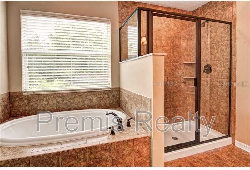 11875 77th Ct - Photo 6 of 11