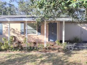 1412 Druid Rd E - Photo 1 of 1
