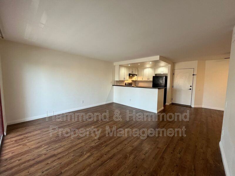 6825 Alabama Ave #310 - Photo 4 of 12