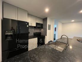 20930 Parthenia St #201 - Photo 1 of 1
