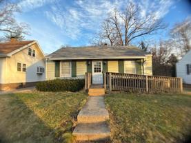 411 W Willcox Ave - Photo 1 of 1