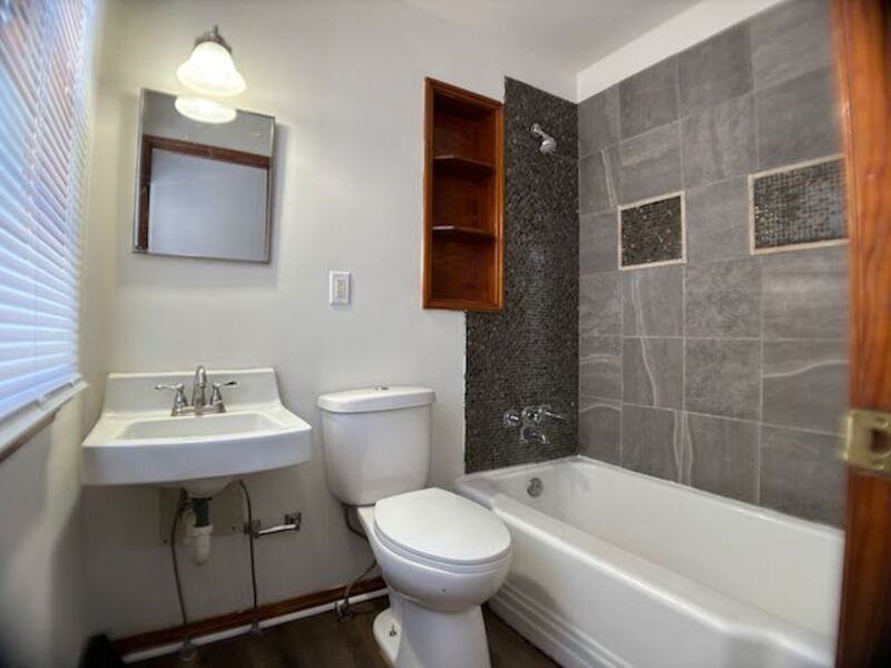 411 W Willcox Ave - Photo 7 of 8