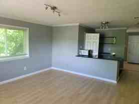 1047 West Academy Street TRIAD - Photo 1 of 1