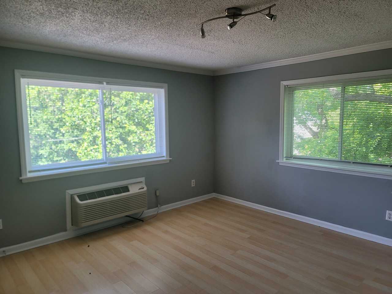 1047 West Academy Street TRIAD - Photo 2 of 10