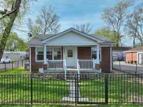 501 Small St - Photo 1 of 1