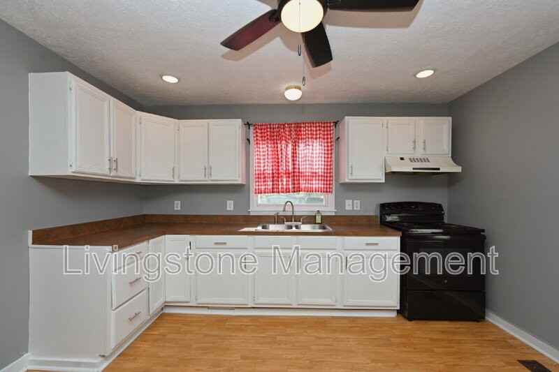 501 Small St - Photo 3 of 50