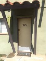 featured image of 3041 N Park Ave