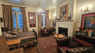 517 Dumaine Street - Photo 1 of 1