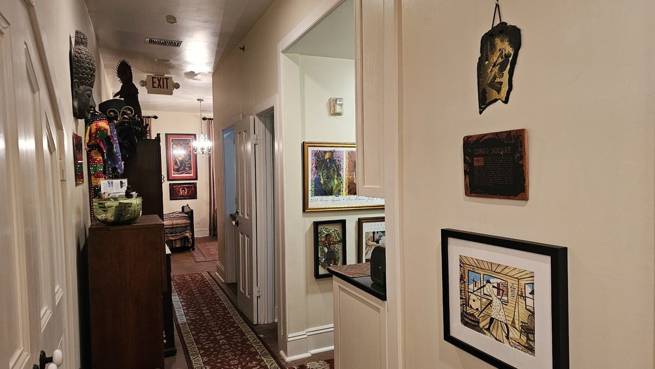 517 Dumaine Street - Photo 4 of 11