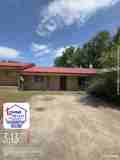 Estate--Nita,Seminole, Arlington,Manning,Church - Photo 1 of 1