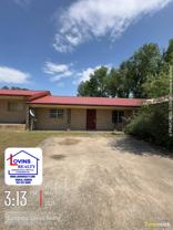 Estate--Nita,Seminole, Arlington,Manning,Church - Photo 1 of 1