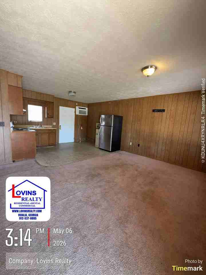 Estate--Nita,Seminole, Arlington,Manning,Church - Photo 2 of 6