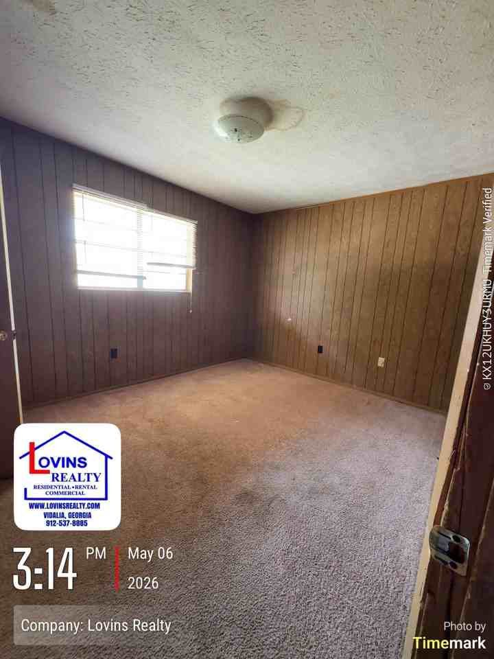 Estate--Nita,Seminole, Arlington,Manning,Church - Photo 4 of 6