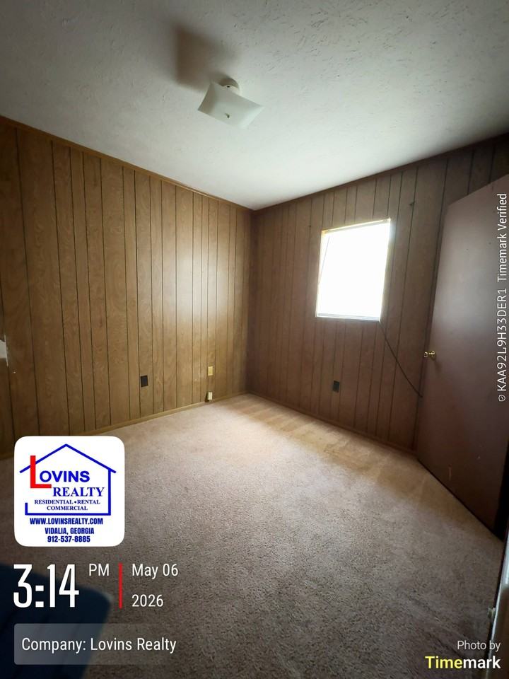 Estate--Nita,Seminole, Arlington,Manning,Church - Photo 5 of 6