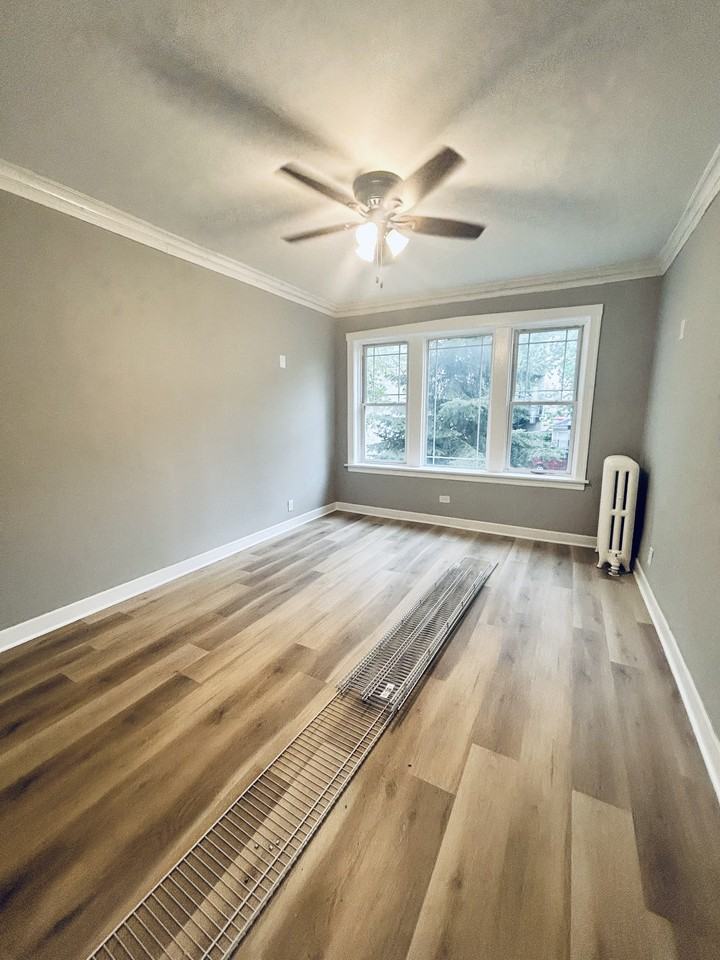 5005 North Harding Avenue - Photo 2 of 50