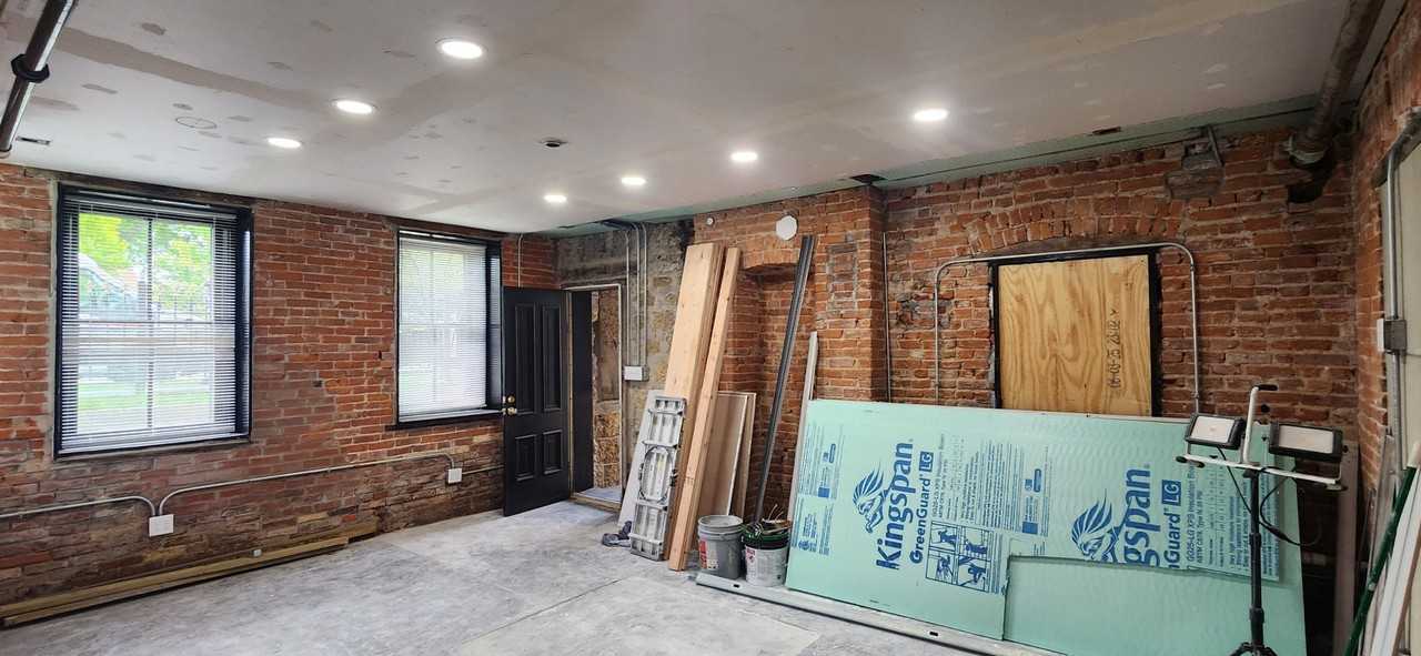 129 North 2nd Street - Photo 7 of 10