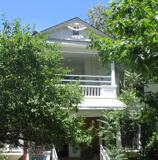 1135 Pennsylvania Ave - Photo 1 of 1
